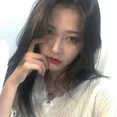 青木康直 - 欧美电影中字在线观看 - 电脑直播